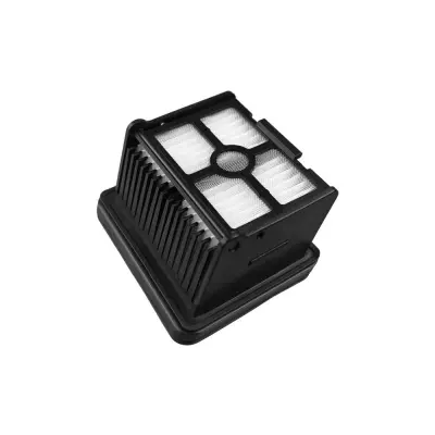 Zamjenski filter za Dreame M12 Pro/H12 Pro/M13/H13, visoka efikasnost