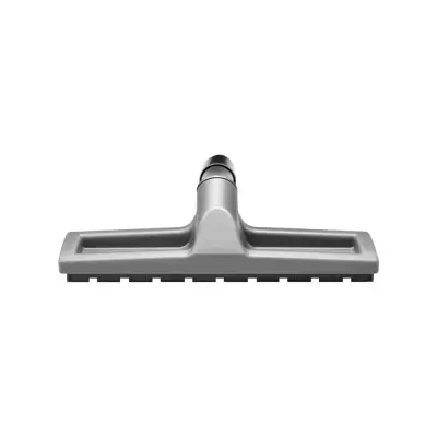 Zamjenski dijelovi – Dyson podna četka za V6, DC62, DC59, lagana
