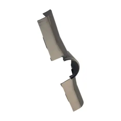 Zamjenski dio – Pokrov za Dyson direktnu četku V7,V8,V10,V11,V12,V15