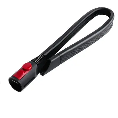 Zamjenski dijelovi – Dyson mekana duga mlaznica za V7 V8 V10 V11