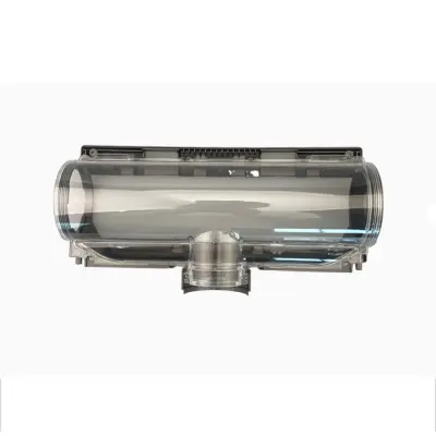 Zamjenski/kompatibilni dio – Dyson prozirni poklopac za V10 V11 V15