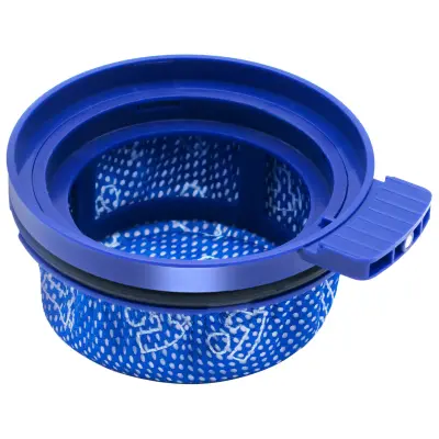 Zamjenski dijelovi – Samsung BESPOKE Jet filter VS20A958FWN