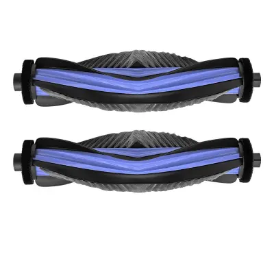 2-Pack zamjenski glavčić za Lefant M3 — poboljšano čišćenje