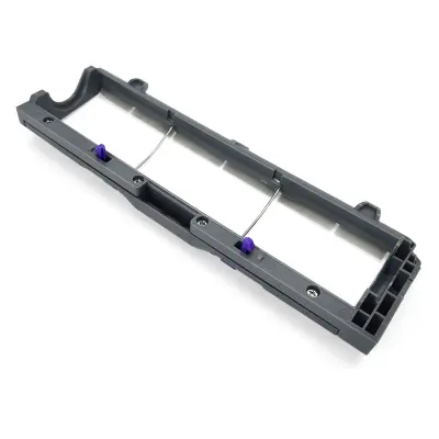 Zamjenski poklopac glavne četke za Narwal Freo/J3 robot – ABS materijal