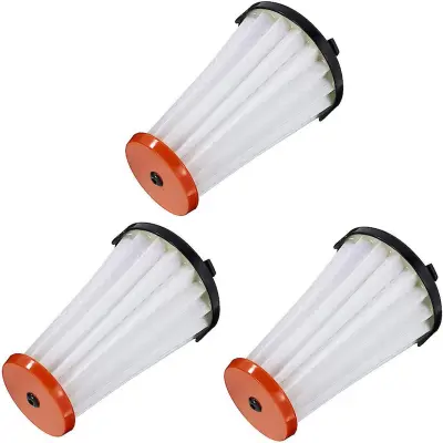 Perivi konusni filter, kompatibilan s Electrolux i AEG (AEF144)