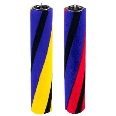 Zamjenski/kompatibilni dio – Dyson meki valjak za V10 Slim i V12