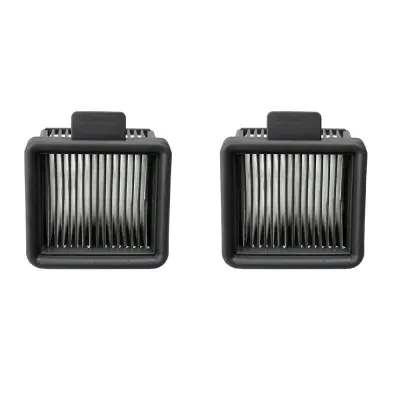 Zamjenski filtr za Dreame H20/H30 seriju — visoka filtracija