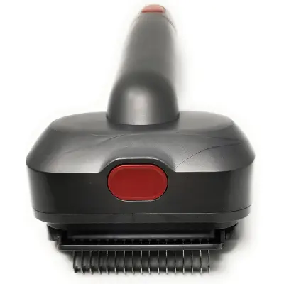 Zamjenski/Kompatibilni dijelovi – Dyson Četka Za Kućne Ljubimce Za V7/V8/V10/V11/V12/V15/Gen5
