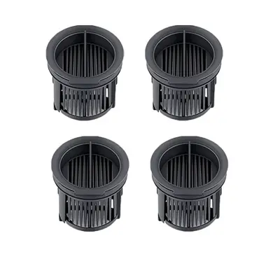Set zamjenskih filtera Dreame H20/H30 Ultra, 4 kom, visokokvalitetni