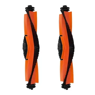 Zamjenski set glavnih četki za Xiaomi Mijia 5 PRO i OV21CN