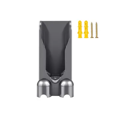 Zamjenski/kompatibilni dio – Dyson zidni nosač i punjač V10