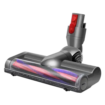 Zamjenski/kompatibilni dio – Dyson motorna mlaznica za pod V7-V15