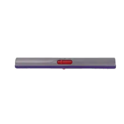 Zamjenski/Kompatibilni dijelovi – Dyson Prednji Branik za V10/V11/V15