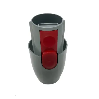 Zamjenski/kompatibilni dio – Dyson adapter za doseg V10 V11 V7 V8