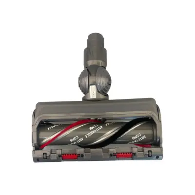 Zamjenski dio – Dyson turbo glava za usisivače V10 V11 V15