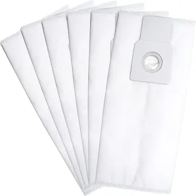 6-Pack zamjenskih vrećica za usisavač Kenmore 53294 i 50688