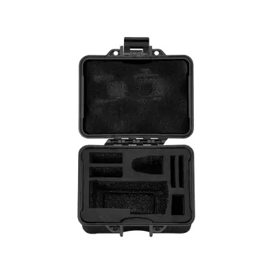 Prijenosna torbica za DJI Action 3/4/5Pro — čvrsta zaštita