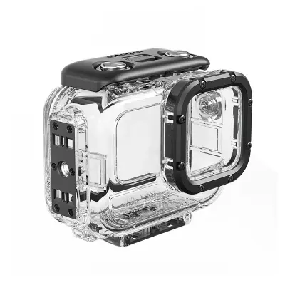 Insta360 Ace kućište za ronjenje 60m, vertikalno/horizontalno