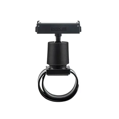 Magnetski rotirajući narukvični nosač za Insta360 GO3S/Go 3