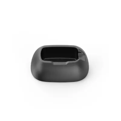 Silikonska protuklizna baza kompatibilna s Insta360 X5, stabilan nosač