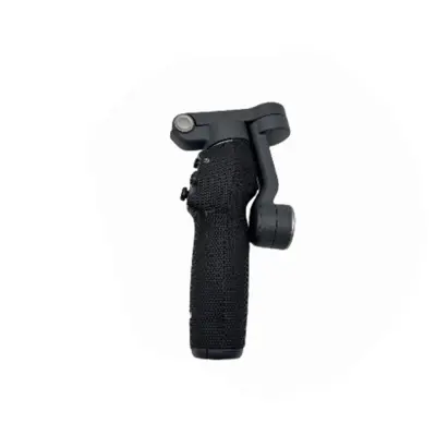 Protuklizna naljepnica za DJI OSMO Mobile 7P/7 — bolji hvat