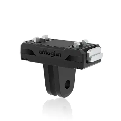Magnetni adapter za brzo pričvršćivanje za Insta360 X5 i Ace Pro2