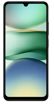 Otvorena ambalaža - Mobitel Xiaomi Redmi A5 3GB/64GB crni - DEMO