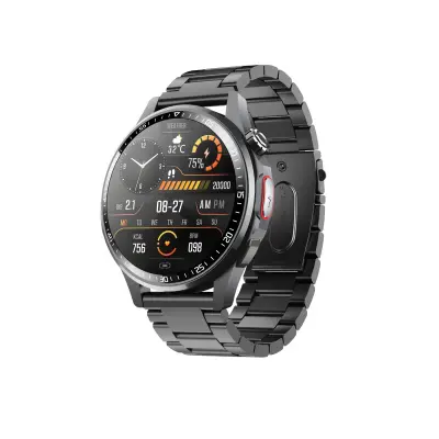F240 pametni sat kompatibilan s Joeme Fit — 1.55 inch 360x360 sRGB