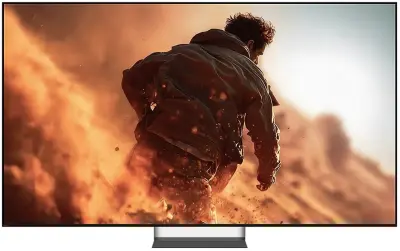 Televizor SONY K98XR75M2PB 2026, 248 cm (98"), Bravia 7 II, TRUE RGB