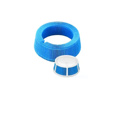 Zamjenski antibakterijski filter za Xiaomi Mi Air Purifier 2 Lite