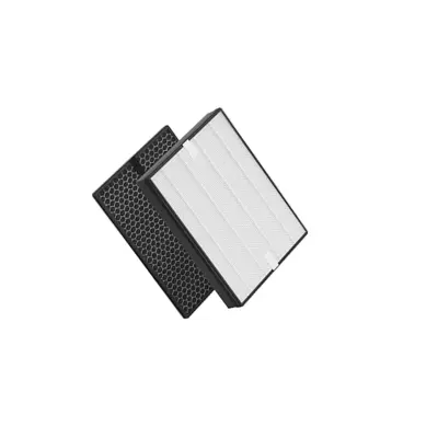 Zamjenski filter za zrak Philips FY2422/FY2420, aktivni ugljen