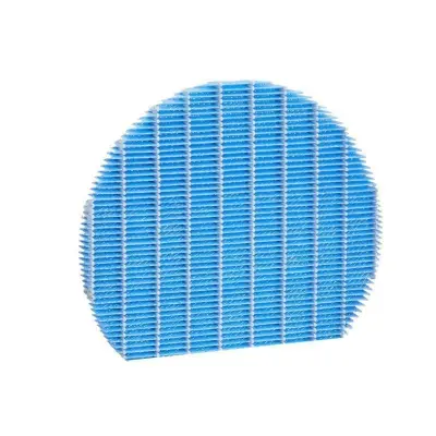 Filter za pročišćivač zraka FZ-Y80MF kompatibilan sa Sharp