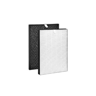 Filter za pročišćivač zraka kompatibilan s Philips FY3433/FY3432