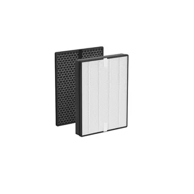 Zamjenski filter 360x274x10mm za Philips FY2420 – uklanja mirise