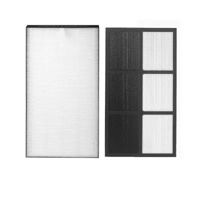 Zamjenski filter ovlaživača kompatibilan sa Sharp FZ-E100HF, FZ-E100DF