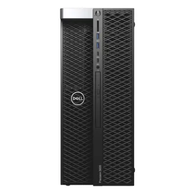 Obnovljen - kao nov - Dell Precision 5820