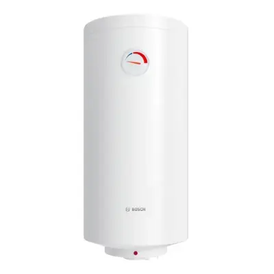 Otvorena ambalaža - Bojler Bosch TR1000T 80 HB