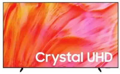 TV SAMSUNG UE98U9072HUXXH, 248.9 cm (98") UHD Smart TV, Tizen OS