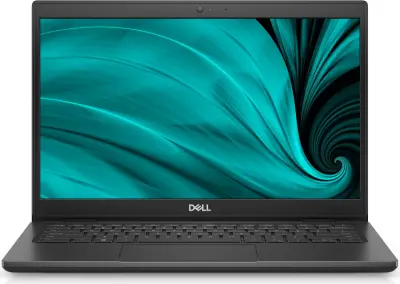 Obnovljen - znakovi upora - Laptop Dell Latitude 3420 / i7 / RAM 32 GB / SSD Pogon / 14,0″ FHD