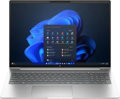 Otvorena ambalaža - Laptop HP ProBook 4 G1ah 16 | Ryzen 5 220 | 16GB RAM | 512GB SSD | W11P / Ryzen 5 / RAM 16 GB / SSD Pogon / 16,0″ WUXGA