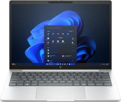 Otvorena ambalaža - Laptop HP EliteBook 8 G1a 13 | Ryzen 5 PRO 230 | 8 GB RAM | 512GB SSD | W11H / Ryzen 5 / RAM 8 GB / SSD Pogon / 13,3″ WUXGA