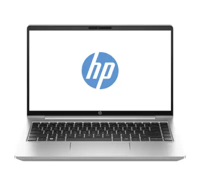 Otvorena ambalaža - Laptop HP ProBook 440 G10 | Metal | i5-1334U | 32 GB RAM | 256GB SSD / i5 / RAM 32 GB / SSD Pogon / 14,0″ FHD