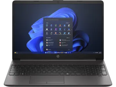 Otvorena ambalaža - Laptop HP 250R G10 | Core 5 120U | W10P / Core 5 / RAM 8 GB / SSD Pogon / 15,6″ FHD