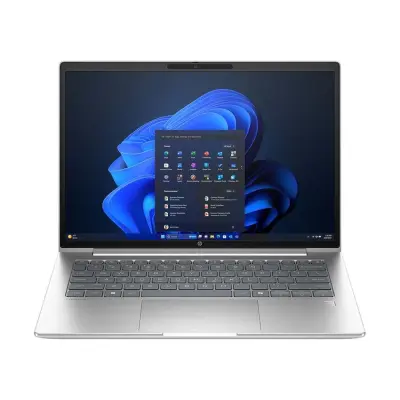 Otvorena ambalaža - Laptop HP ProBook 4 G1iR 14 | Core 5 120U | 8 GB RAM | 512GB SSD | W11P / Core 5 / RAM 8 GB / SSD Pogon / 14,0″ WUXGA