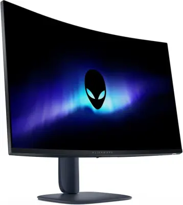 Otvorena ambalaža - Monitor Dell AW3225DM