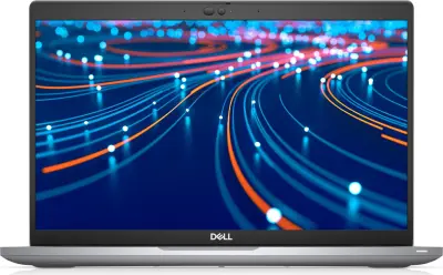Obnovljen - kao nov - Laptop Dell Latitude 5420 / i5 / RAM 16 GB / SSD Pogon / 14,0″ FHD
