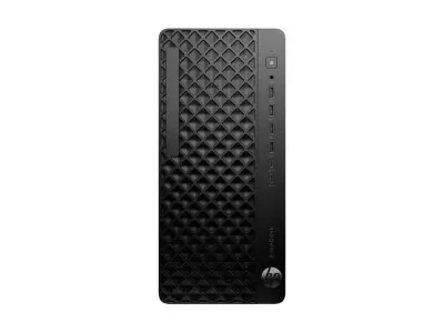 Otvorena ambalaža - Računalo HP EliteDesk 8 TWR G1i | U9 285 | 32GB RAM | 1TB SSD | W11P / Core Ultra 9 / RAM 32 GB / SSD Pogon