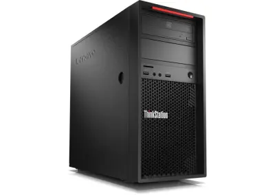 Obnovljen - kao nov - Lenovo ThinkStation P520C