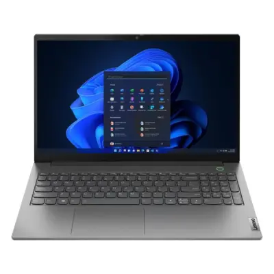 Obnovljen - kao nov - Lenovo ThinkBook 15 G4 IAP 15,6″
