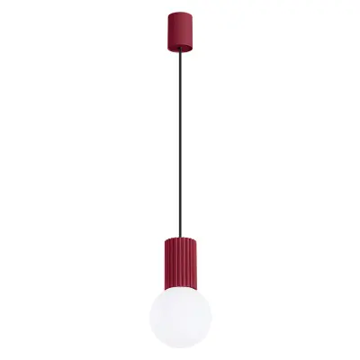 Visilica HALO 1 bordo